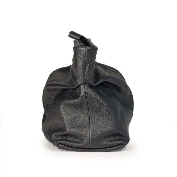 Gisele<br>Soft clutch black