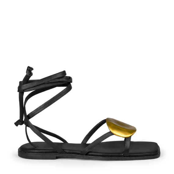 1K5206D_G42H060101_01_medium.webp